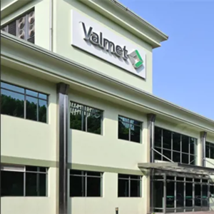 Valmet