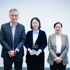 領(lǐng)獎(jiǎng)?wù)掌?1