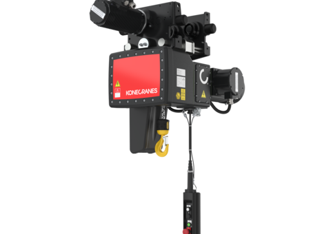 ex-c-series-ech2-zone1-2-21